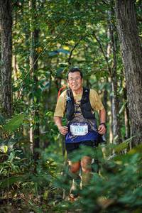 BIB: 1133
                            <button type="button" onclick="openModal(22650638)" class="btn btn-primary btn-sm float-right btn-popup" data-toggle="modal" data-target=".modal-high-quality">
                        <i class="fas fa-shopping-cart"></i> Add to Cart
                    </button>
                                            <button type="button" onclick="isThisMe(22650638, true)" class="btn btn-success btn-sm float-right btn-popup btn-isme hidden" data-toggle="tooltip" data-placement="bottom" title="นี่คือรูปของคุณใช่ไหม คลิกที่นี่เพื่อเอาเข้าอัลบั้ม">
                        <i class="fas fa-plus"></i> Add to album
                    </button>
                    <button type="button" onclick="isThisMe(22650638, false)" class="btn btn-warning btn-sm float-right btn-popup btn-isnotme hidden">
                        <i class="fas fa-ban"></i> Remove from album
                    </button>